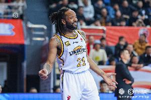 高效全能！威尔斯14中9拿下25分9板8助1断 正负值高达+38