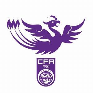 两人双响！U16中国女足4-1墨西哥女足U16，晋级蒙太古杯决赛