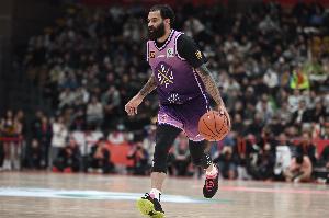 季孟年：北控错过所有正确答案 真强队跟伪强队之间是不同的