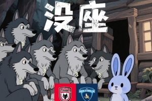 两队海报形成互动，南京城市：开门&陕西联合回应：门开喽，没座