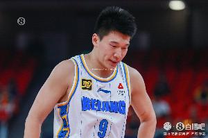 回应球真牛！雷蒙攻防都有贡献 9中4&三分4中2拿到11分4前场板
