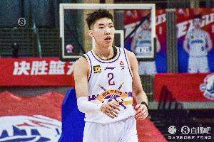 没啥发挥！廖三宁替补16分钟 2中0没有得分&拿到3助攻但出现2失误
