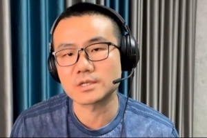 谁最可能首轮被淘汰？徐静雨：勇士稳 快船压力不大 湖人压力最大
