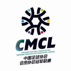 中冠三水赛区：厦门壹零贰陆头名出线，上海泽天获第二名