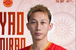 姚棣然，生日快乐！