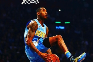 多图长文深情告别🥹11年NBA老将&前广东外援威尔-巴顿宣布退役