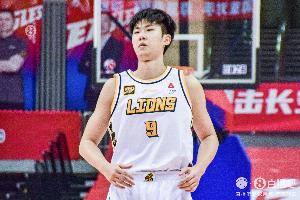 付政浩：过去十年广厦6战辽宁都输 今年伤病隐患下能否逆天改命？