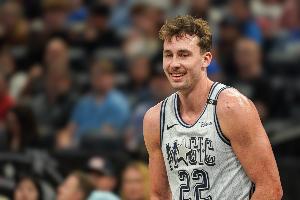谁被低估？ESPN评今年季后赛球员影响力Top50-25：追梦29阿门32