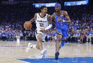 没意外🤯！NBA历史季后赛系列赛3-0领先时 球队战绩156胜0负！