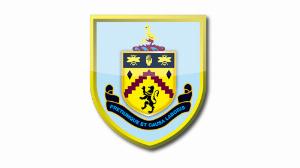 能否经得住英超考验？伯恩利本赛季英冠45场30次零封，平历史纪录