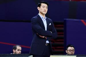 麦穗丰：怪不得总说“王博只研究辽宁队” 但不能轻视三连冠辽宁
