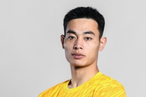 有提升！申花更换首发门将后连续两场零封，薛庆浩3场仅失2球