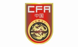 最后15分钟连丢3球，中国U16国少0-3不敌荷兰