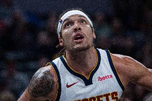 王子星：若快船3-1不仅系列赛终结&掘金可能就散了 戈登神兵天降