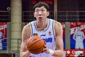 🤦‍♂️都得练！山西全场罚球30中21&北京23中16 命中率均七成