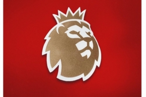 利物浦官方社媒：一觉醒来感觉自己成了英超冠军🏆🔴