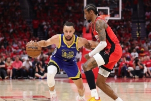 NBA彩经：骑士横扫热火 巴特勒有望复出助勇士再胜火箭