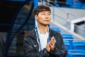 直播吧：河南与南基一协商解约 希望赔付能够减半 南基一仍要全额