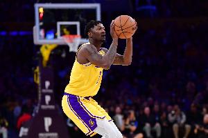 五人组打满下半场！DFS：这很艰难 可这是季后赛没人想下场休息