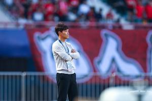 直播吧：河南与南基一谈判达初步共识，后天比赛由中方教练组带队
