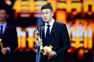 北青体育：2018赛季中超“金哨”张雷很可能执法海港vs国安