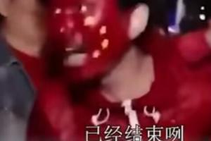 😩已经结束咧？！半场落后39分！美记已经给热火“判死刑”