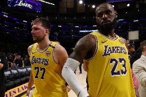 恶心人？大比分能改吗？🧠NBA裁判报告有意义吗？