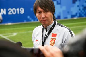 历时2年半！李铁案时间线：2022年被查，获刑20年上诉，明天二审