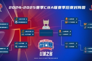 京晋G2是1位本土裁判&一位希腊&一位印尼 类似配备会延续到总决赛