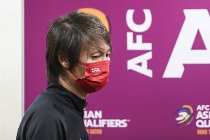 有期徒刑20年!李铁非法收受他人给予共计5089万余元，涉案近1.2亿