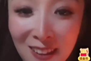 山西啦啦队队员：如果曾凡博真的受伤了 请你下三场都不要上好吧