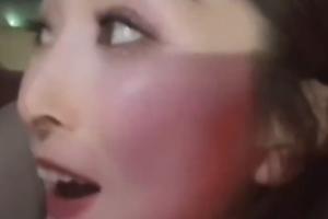山西啦啦队：别网暴大刘 别觉得北京人多就可以网暴我们的人！