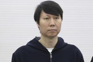 专业解读：李铁系国家工作人员 认罪与上诉不排斥 再审的门槛极高
