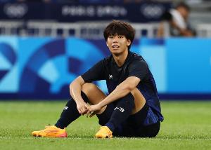川崎前锋后卫：赢利雅得胜利因我们像日本人一样有组织地战斗