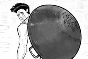 💀提前18分钟投降！勇士客场吃瘪谁该背锅？