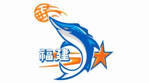 🔖CBA乐透抽签：福建抽到状元签 四川榜眼 江苏探花
