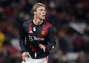 都体：霍伊伦是尤文锋线引援首选 弗拉霍维奇可能4000万欧去英超