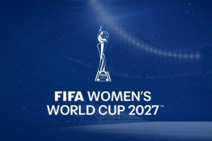 2027年巴西女足世界杯将在8座球场进行，马拉卡纳体育场在列