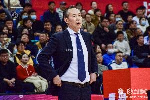 媒体人：北京以这种溃败方式主场输球 首体现场响起刺耳的下课声
