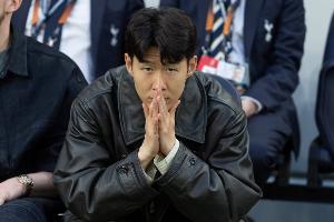 声称怀了孙兴慜孩子❗20岁女子索要数亿韩元，孙兴慜已向警方报案