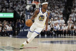 鲍仁君：莱利不续约巴特勒是对的 季后赛巴特勒好像成了过去式