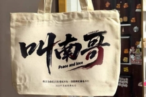 朱艺谈“散装江苏”：正是这样的“自嘲”心态，让苏超成功破圈