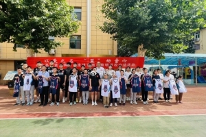 夏晓司：CBA12月才开启&山东会安排更多热身赛 引援工作正在推进