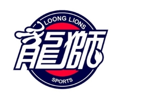 年轻无畏！广州龙狮青年队在TAT联赛成都站最终获得第四名