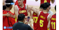 🙌欢迎回来！段睿骐时隔9个月重返球场 去年9月遭遇ACL重伤