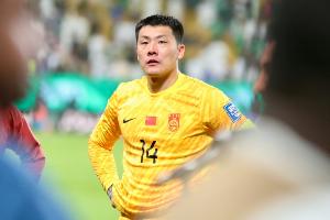 韩媒：中国队从没凭硬实力进过世界杯，无意义胜利后却迷之自信