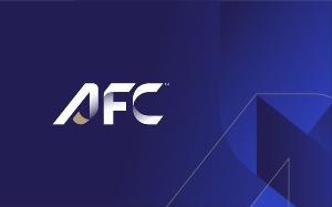 出尔反尔😧外媒：亚足联认为卡沙两国FIFA排名高，他们举办合理