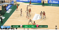 高效终结！郇斯枫13分钟6中5贡献12分4板 正负值+23