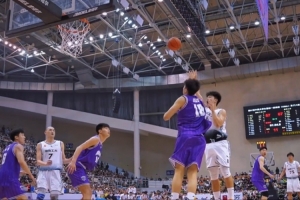 谁能更进一步？全国八强已然结束 6月21日巅峰四强半决赛即将开打