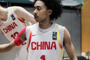 朱正：离世青赛只有10天了 我需要找回信心 投篮状态从没这样差过